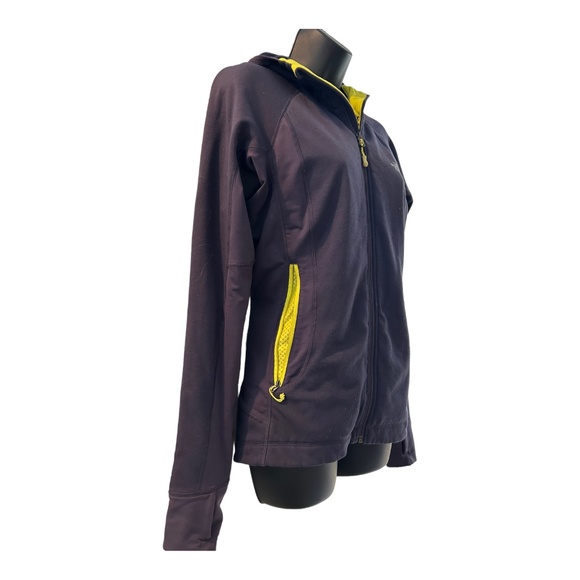 The North Face Jacket - Picture 1 of 4